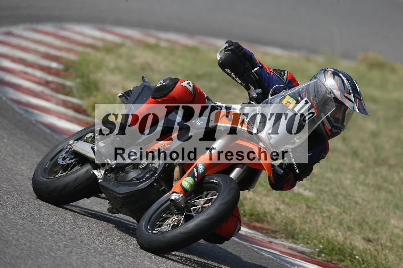 /Archiv-2023/47 24.07.2023 Track Day Motos Dario - Moto Club Anneau du Rhin/10_1